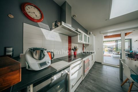 Villa i La Rochelle, Charente-Maritime, La Rochelle - € 750.000 | Ref: 830039680290 - foto 14