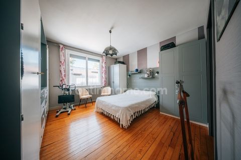 Villa i La Rochelle, Charente-Maritime, La Rochelle - € 750.000 | Ref: 830039680290 - foto 17
