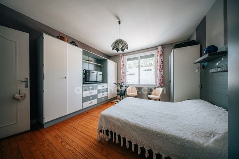 Villa i La Rochelle, Charente-Maritime, La Rochelle - € 750.000 | Ref: 830039680290 - foto 18