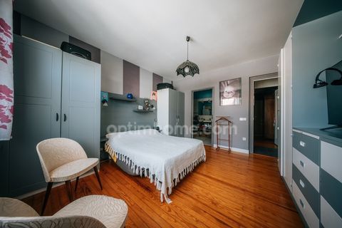 Villa i La Rochelle, Charente-Maritime, La Rochelle - € 750.000 | Ref: 830039680290 - foto 19