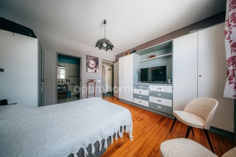Villa i La Rochelle, Charente-Maritime, La Rochelle - € 750.000 | Ref: 830039680290 - foto 20