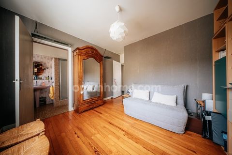 Villa i La Rochelle, Charente-Maritime, La Rochelle - € 750.000 | Ref: 830039680290 - foto 22