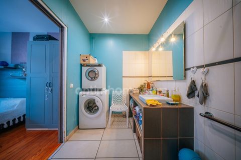 Villa i La Rochelle, Charente-Maritime, La Rochelle - € 750.000 | Ref: 830039680290 - foto 23