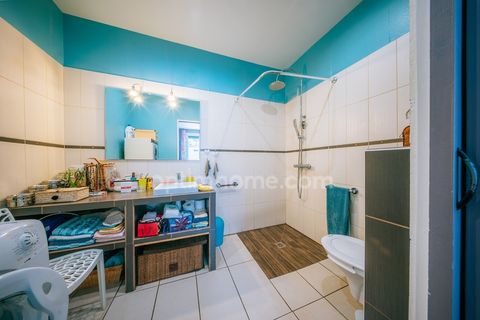 Villa i La Rochelle, Charente-Maritime, La Rochelle - € 750.000 | Ref: 830039680290 - foto 24
