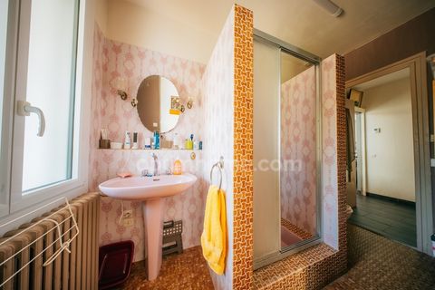 Villa i La Rochelle, Charente-Maritime, La Rochelle - € 750.000 | Ref: 830039680290 - foto 25