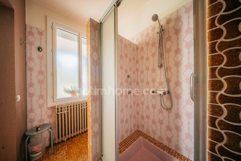Villa i La Rochelle, Charente-Maritime, La Rochelle - € 750.000 | Ref: 830039680290 - foto 26