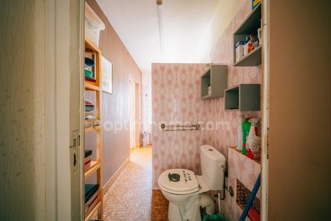 Villa i La Rochelle, Charente-Maritime, La Rochelle - € 750.000 | Ref: 830039680290 - foto 27