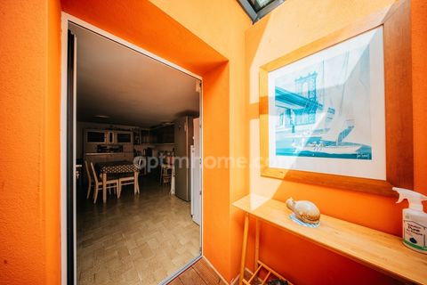 Villa i La Rochelle, Charente-Maritime, La Rochelle - € 750.000 | Ref: 830039680290 - foto 37