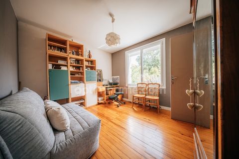 Villa i La Rochelle, Charente-Maritime, La Rochelle - € 750.000 | Ref: 830039680290 - foto 38