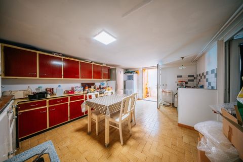 Villa i La Rochelle, Charente-Maritime, La Rochelle - € 750.000 | Ref: 830039680290 - foto 39