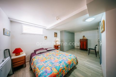 Villa i La Rochelle, Charente-Maritime, La Rochelle - € 750.000 | Ref: 830039680290 - foto 40
