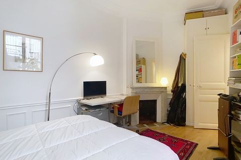 Lejlighed i Paris, Paris, Paris - € 677.000 | Ref: 830031358039 - foto 10
