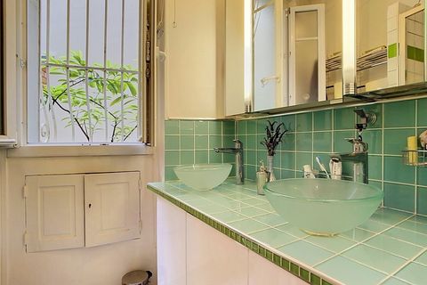 Lejlighed i Paris, Paris, Paris - € 677.000 | Ref: 830031358039 - foto 11