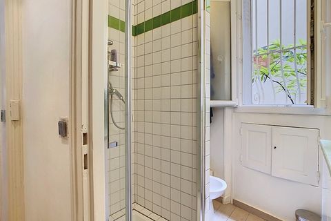 Lejlighed i Paris, Paris, Paris - € 677.000 | Ref: 830031358039 - foto 12