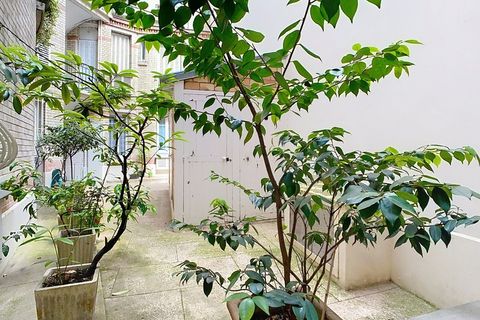 Lejlighed i Paris, Paris, Paris - € 677.000 | Ref: 830031358039 - foto 13
