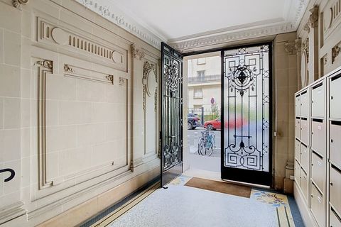 Lejlighed i Paris, Paris, Paris - € 677.000 | Ref: 830031358039 - foto 16