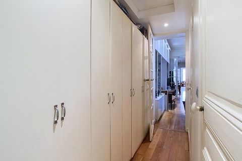 Lejlighed i Paris, Paris, Paris - € 677.000 | Ref: 830031358039 - foto 17