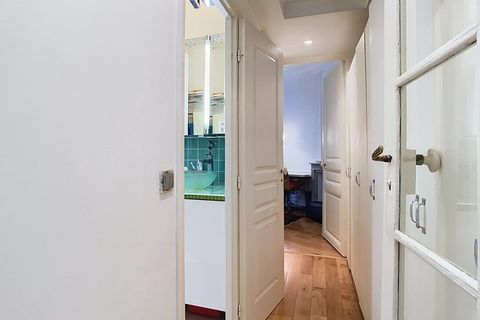 Lejlighed i Paris, Paris, Paris - € 677.000 | Ref: 830031358039 - foto 18