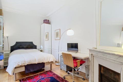 Lejlighed i Paris, Paris, Paris - € 677.000 | Ref: 830031358039 - foto 22