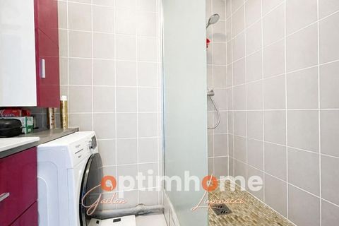 Leilighet i Metz, Moselle, Metz - € 142 500 | Ref: 830032282714 - foto 8