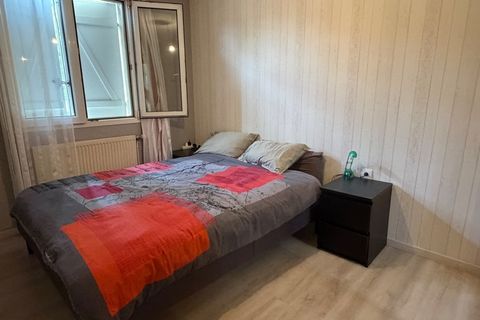 Villa a Saint-Dizier, Haute-Marne, Saint-Dizier - € 168.000 | Ref: 830037047802 - foto 7