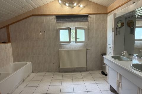 Villa a Saint-Dizier, Haute-Marne, Saint-Dizier - € 168.000 | Ref: 830037047802 - foto 9