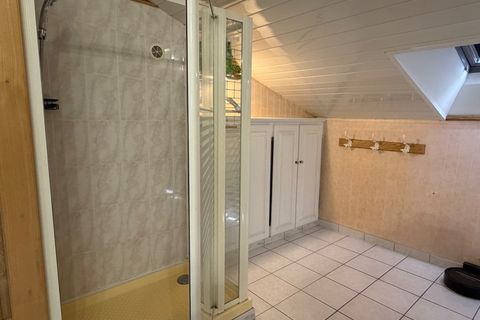 Villa a Saint-Dizier, Haute-Marne, Saint-Dizier - € 168.000 | Ref: 830037047802 - foto 10