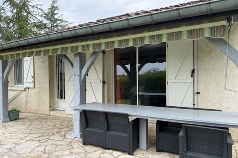 Villa a Saint-Dizier, Haute-Marne, Saint-Dizier - € 168.000 | Ref: 830037047802 - foto 11