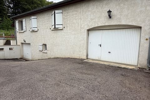 Villa a Saint-Dizier, Haute-Marne, Saint-Dizier - € 168.000 | Ref: 830037047802 - foto 12