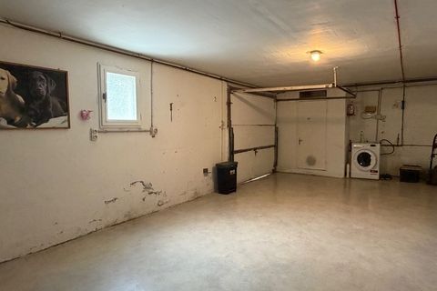Villa a Saint-Dizier, Haute-Marne, Saint-Dizier - € 168.000 | Ref: 830037047802 - foto 14