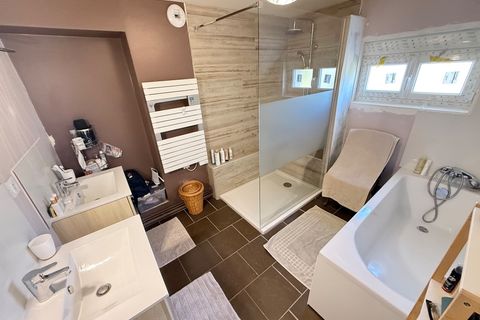 Villa a Jonquerets-de-Livet, Eure, Jonquerets-de-Livet - € 269.700 | Ref: 830039881640 - foto 15