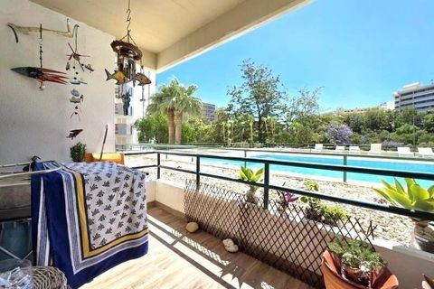 Lejlighed i Vilamoura, Faro, Vilamoura - € 445.000 | Ref: wret - foto 2
