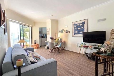 Lejlighed i Vilamoura, Faro, Vilamoura - € 445.000 | Ref: wret - foto 3