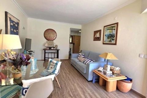 Lejlighed i Vilamoura, Faro, Vilamoura - € 445.000 | Ref: wret - foto 4