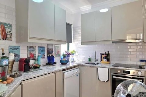Lejlighed i Vilamoura, Faro, Vilamoura - € 445.000 | Ref: wret - foto 5
