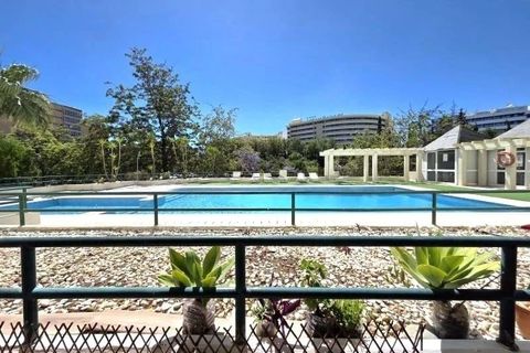 Lejlighed i Vilamoura, Faro, Vilamoura - € 445.000 | Ref: wret - foto 6