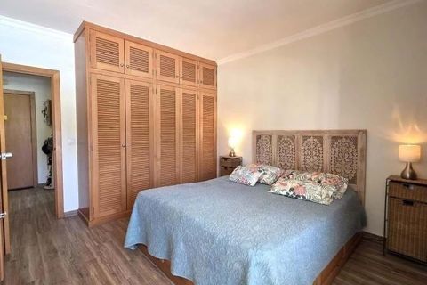 Lejlighed i Vilamoura, Faro, Vilamoura - € 445.000 | Ref: wret - foto 8