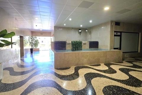Lejlighed i Vilamoura, Faro, Vilamoura - € 445.000 | Ref: wret - foto 11