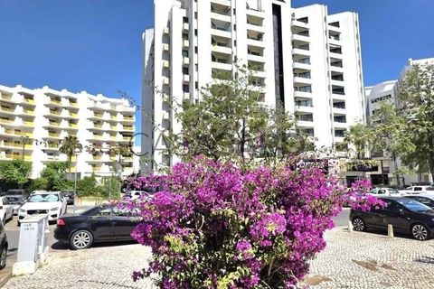 Lejlighed i Vilamoura, Faro, Vilamoura - € 445.000 | Ref: wret - foto 12