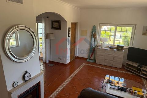 Villa i Almancil, Faro, Almancil - € 665.000 | Ref: 3293M - foto 2