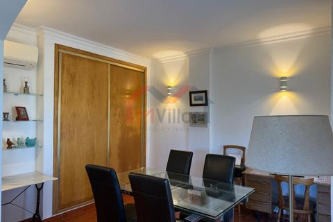 Villa i Almancil, Faro, Almancil - € 665.000 | Ref: 3293M - foto 3