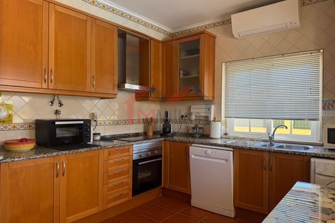 Villa i Almancil, Faro, Almancil - € 665.000 | Ref: 3293M - foto 4