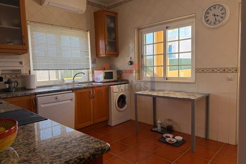 Villa i Almancil, Faro, Almancil - € 665.000 | Ref: 3293M - foto 5