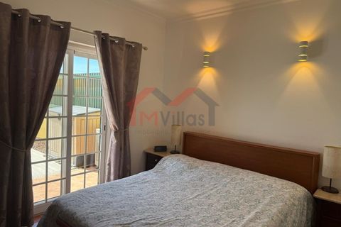 Villa i Almancil, Faro, Almancil - € 665.000 | Ref: 3293M - foto 6