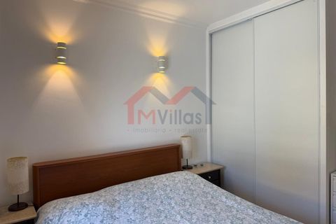 Villa i Almancil, Faro, Almancil - € 665.000 | Ref: 3293M - foto 7