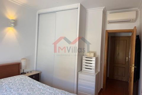 Villa i Almancil, Faro, Almancil - € 665.000 | Ref: 3293M - foto 8