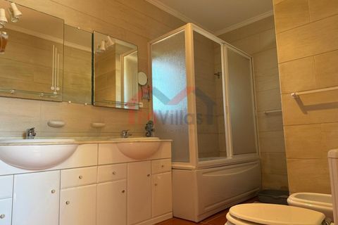 Villa i Almancil, Faro, Almancil - € 665.000 | Ref: 3293M - foto 9