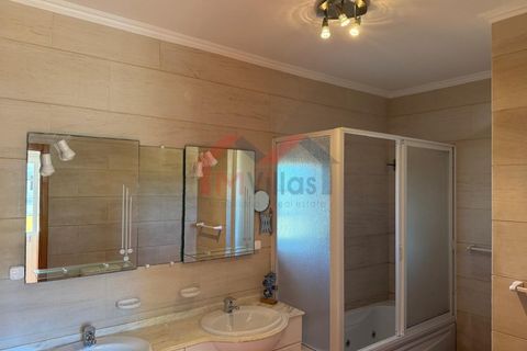 Villa i Almancil, Faro, Almancil - € 665.000 | Ref: 3293M - foto 10
