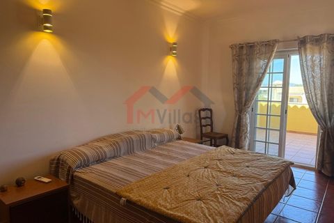 Villa i Almancil, Faro, Almancil - € 665.000 | Ref: 3293M - foto 11
