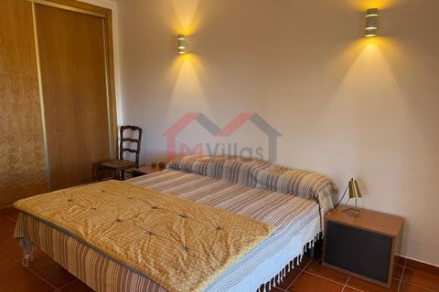 Villa i Almancil, Faro, Almancil - € 665.000 | Ref: 3293M - foto 12